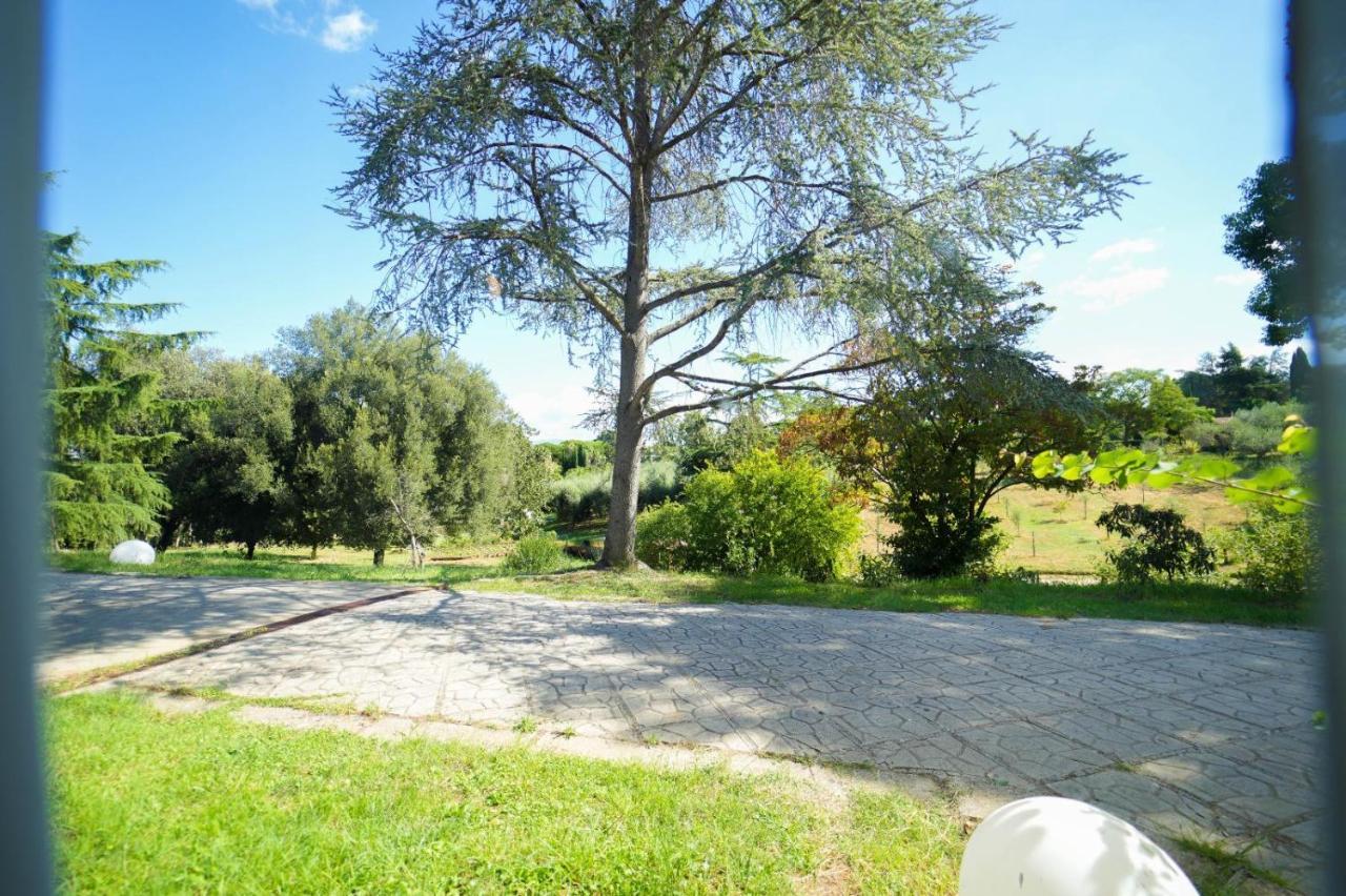 Paradise Suite Latina Zewnętrze zdjęcie